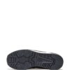 14164716_21073200_1000-1.jpg ASICS Gel-Lyte 3 sneakers