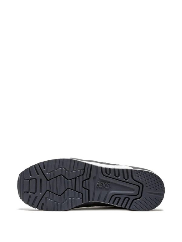 14164716_21073200_1000-1.jpg ASICS Gel-Lyte 3 sneakers