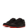 Nike  Dunk Low SB TRD QS sneakers