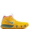 14164808_21073519_1000-1.jpg Nike Kyrie 4 TV PE 11 sneakers
