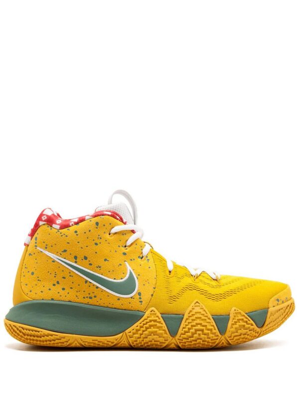 14164808_21073519_1000-1.jpg Nike Kyrie 4 TV PE 11 sneakers