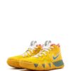 14164808_21073520_1000-1.jpg Nike Kyrie 4 TV PE 11 sneakers
