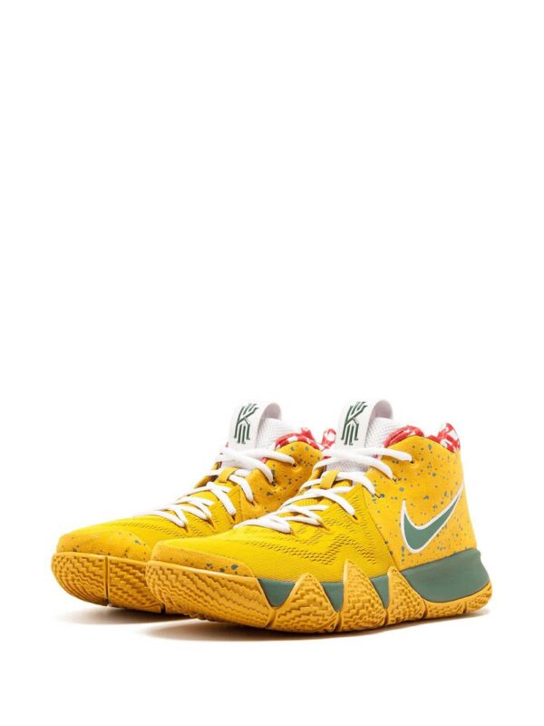 14164808_21073520_1000-1.jpg Nike Kyrie 4 TV PE 11 sneakers