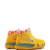 14164808_21073521_1000-1.jpg Nike Kyrie 4 TV PE 11 sneakers