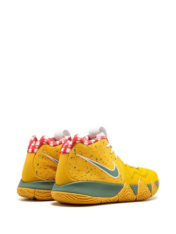 14164808_21073521_1000-1.jpg Nike Kyrie 4 TV PE 11 sneakers