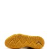 14164808_21073523_1000-1.jpg Nike Kyrie 4 TV PE 11 sneakers