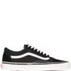 14190814_23059985_1000_e2dab196-7260-40d5-9126-a6a7ce42fd98.jpg Vans Old Skool 36 DX low-top sneakers