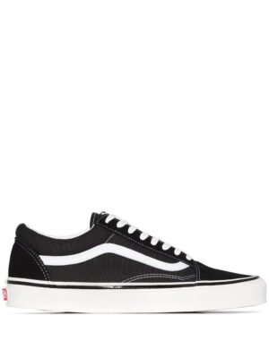 14190814_23059985_1000_e2dab196-7260-40d5-9126-a6a7ce42fd98.jpg Vans Old Skool 36 DX low-top sneakers