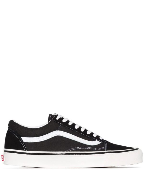 14190814_23059985_1000_e2dab196-7260-40d5-9126-a6a7ce42fd98.jpg Vans Old Skool 36 DX low-top sneakers