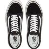 14190814_23059988_1000_b18f6f10-47a7-45da-9a48-29ab831c6bad.jpg Vans Old Skool 36 DX low-top sneakers