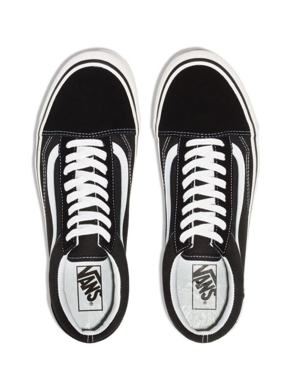 14190814_23059988_1000_b18f6f10-47a7-45da-9a48-29ab831c6bad.jpg Vans Old Skool 36 DX low-top sneakers
