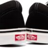 14190814_23059989_1000_fffa72d8-2082-4be3-acf1-88d768f4f80a.jpg Vans Old Skool 36 DX low-top sneakers