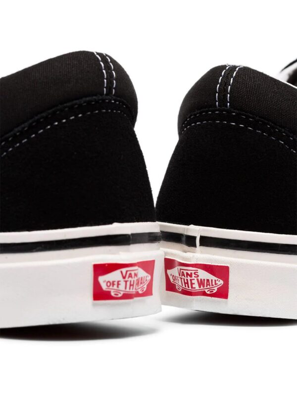 14190814_23059989_1000_fffa72d8-2082-4be3-acf1-88d768f4f80a.jpg Vans Old Skool 36 DX low-top sneakers