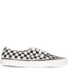 14190865_23251768_1000.jpg Vans UA Authentic 44 DX sneakers