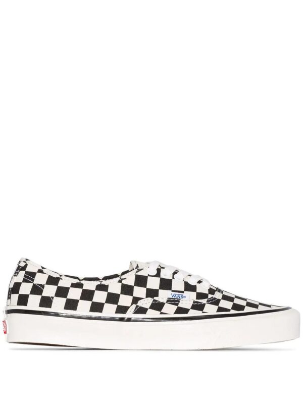 14190865_23251768_1000.jpg Vans UA Authentic 44 DX sneakers