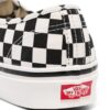 14190865_23251779_1000.jpg Vans UA Authentic 44 DX sneakers