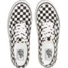 14190865_23251784_1000.jpg Vans UA Authentic 44 DX sneakers