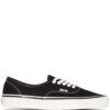14191150_20610200_1000.jpg Vans UA 44 DX low-top sneakers
