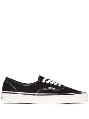 14191150_20610200_1000.jpg Vans UA 44 DX low-top sneakers