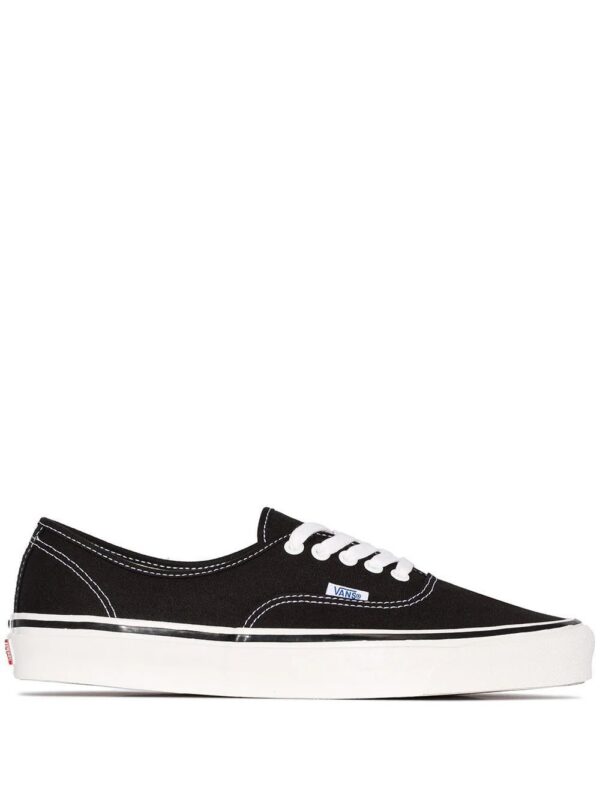 14191150_20610200_1000.jpg Vans UA 44 DX low-top sneakers