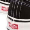 14191150_20610218_1000.jpg Vans UA 44 DX low-top sneakers