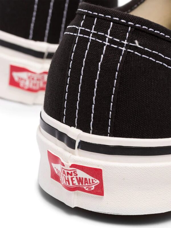 14191150_20610218_1000.jpg Vans UA 44 DX low-top sneakers