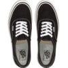 14191150_20610222_1000.jpg Vans UA 44 DX low-top sneakers