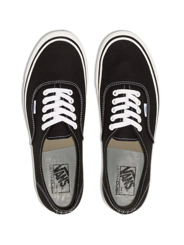 14191150_20610222_1000.jpg Vans UA 44 DX low-top sneakers