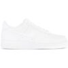 Nike Air Force 1 '07 sneakers