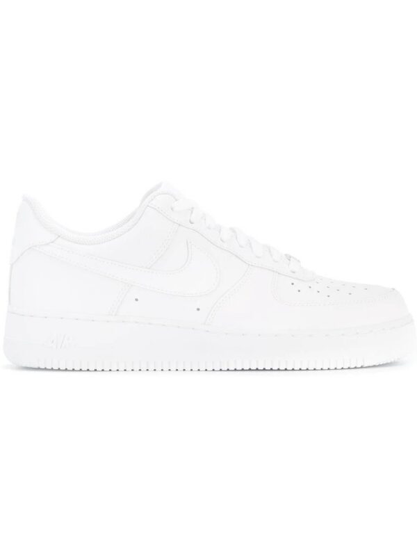 Nike Air Force 1 '07 sneakers