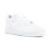 Nike Air Force 1 '07 sneakers