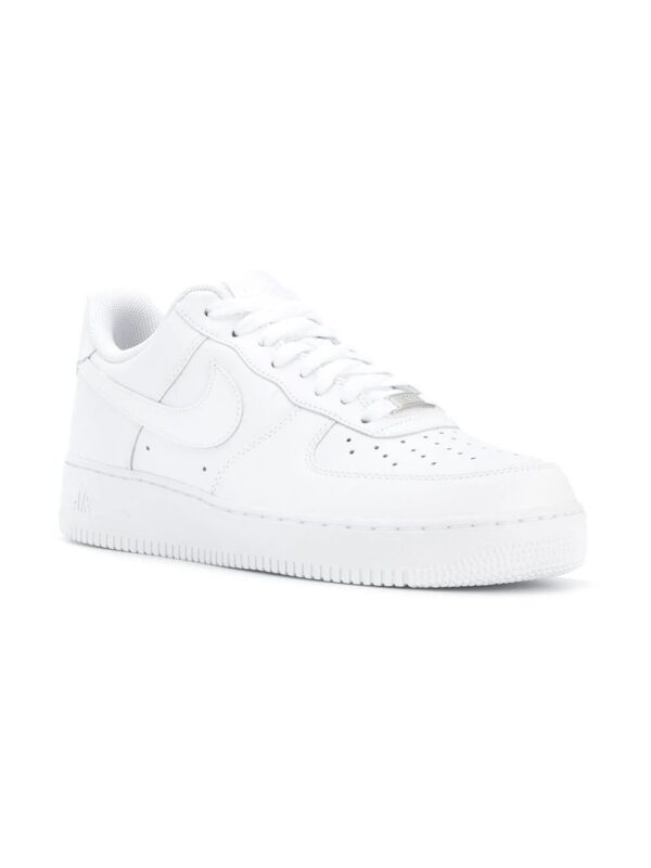 Nike Air Force 1 '07 sneakers