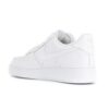 Nike Air Force 1 '07 sneakers