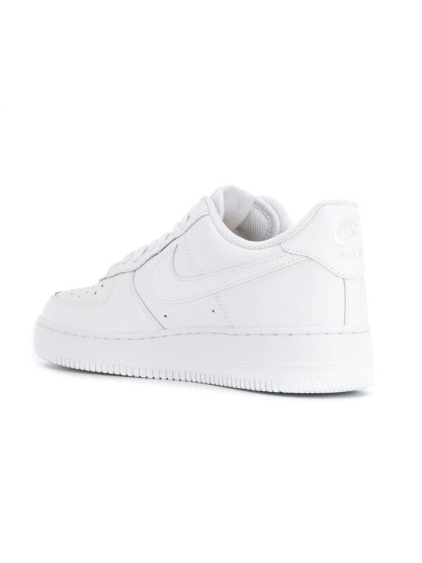 Nike Air Force 1 '07 sneakers