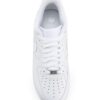 Nike Air Force 1 '07 sneakers