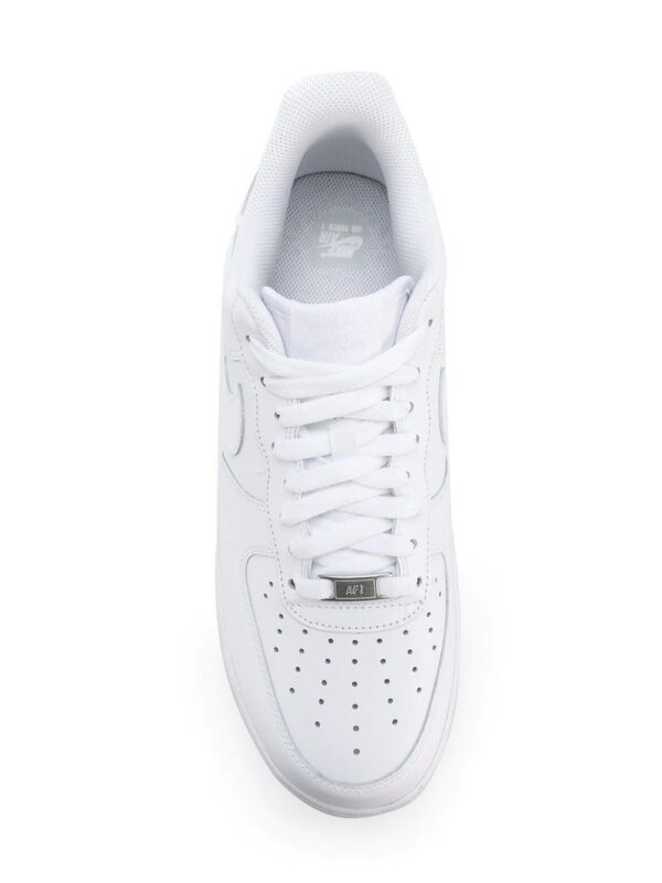 Nike Air Force 1 '07 sneakers