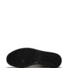 14238128_20215425_1000_5536c276-a0cc-400a-9139-c7aa990bcc15-1.jpg Jordan Air Jordan 1 Retro High OG sneakers