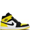 14238129_20215427_1000-1.jpg Jordan Air Jordan 1 Mid SE yellow toe