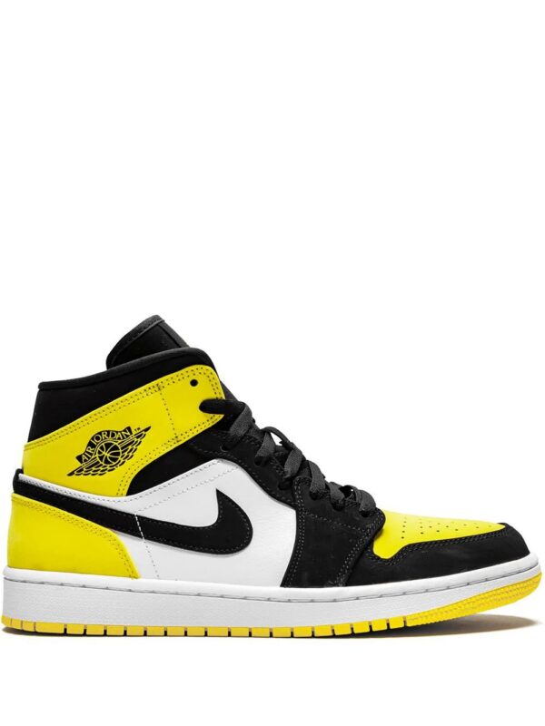 14238129_20215427_1000-1.jpg Jordan Air Jordan 1 Mid SE yellow toe