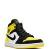 14238129_20215429_1000-1.jpg Jordan Air Jordan 1 Mid SE yellow toe