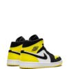 14238129_20215431_1000-1.jpg Jordan Air Jordan 1 Mid SE yellow toe