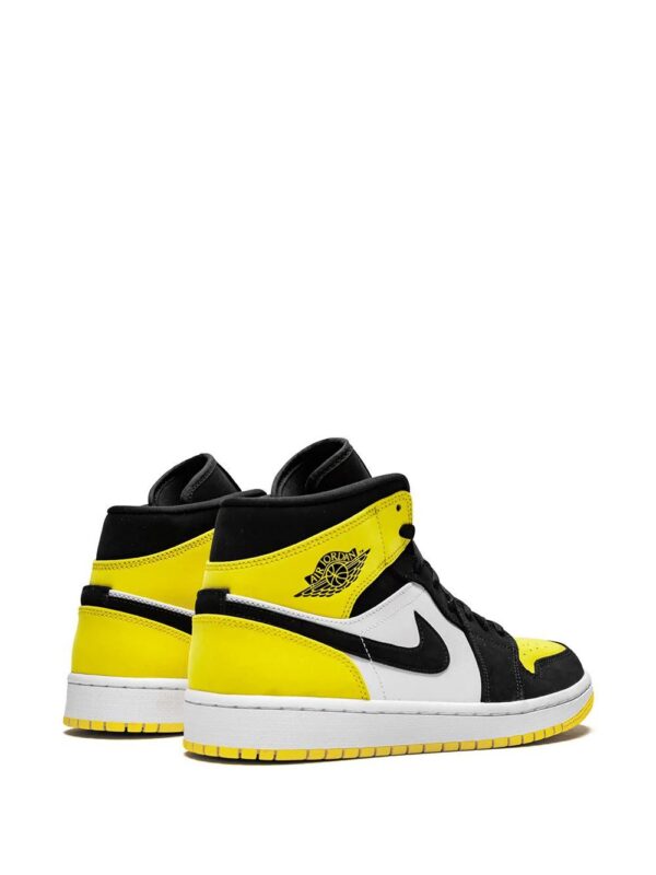 14238129_20215431_1000-1.jpg Jordan Air Jordan 1 Mid SE yellow toe