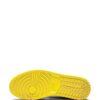 14238129_20215433_1000-1.jpg Jordan Air Jordan 1 Mid SE yellow toe