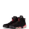Jordan  AJ6 Infrared Pack