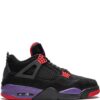 14238228_20165383_1000-1.jpg Jordan Air Jordan 4 Raptors/Drake Ovo