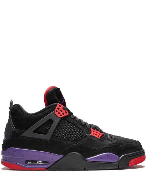 14238228_20165383_1000-1.jpg Jordan Air Jordan 4 Raptors/Drake Ovo