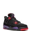 14238228_20165385_1000-1.jpg Jordan Air Jordan 4 Raptors/Drake Ovo