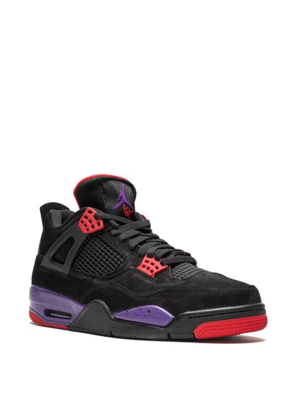 14238228_20165385_1000-1.jpg Jordan Air Jordan 4 Raptors/Drake Ovo