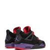 14238228_20165387_1000-1.jpg Jordan Air Jordan 4 Raptors/Drake Ovo