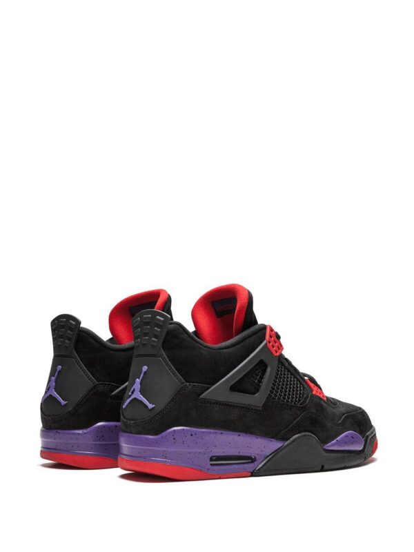 14238228_20165387_1000-1.jpg Jordan Air Jordan 4 Raptors/Drake Ovo